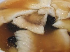 -老人和饭店(淮海中路店)