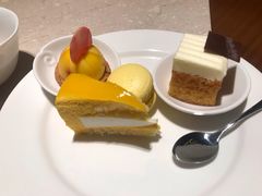 -富力丽思卡尔顿酒店·丽轩中餐厅