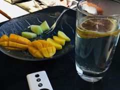 -璞·澐间影院式足道SPA(尚悦湾店)