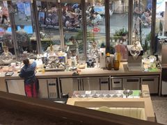 -KimPro 辛普乐概念韩餐