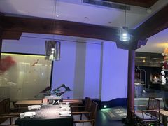 -太守宴·蘭院(天塔店)