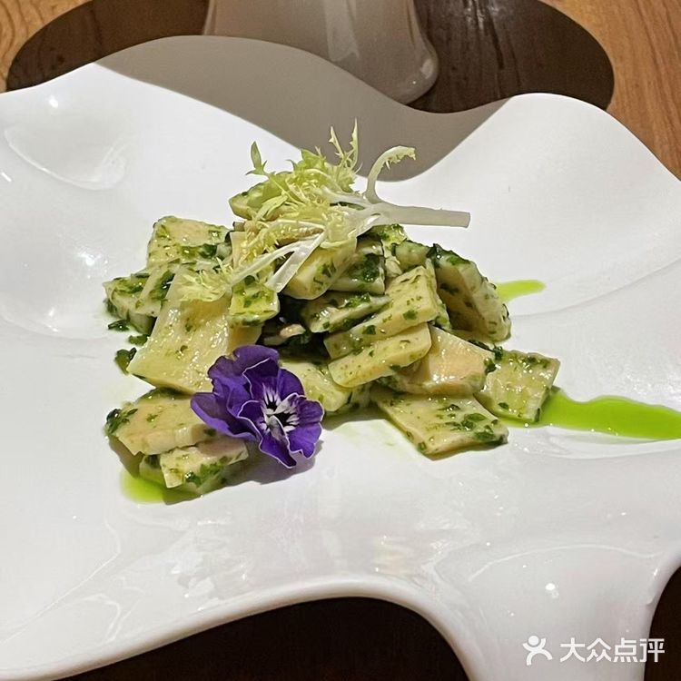 人生百味 喜悦面对:悦百味