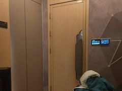 -康悦故事·海鲜自助(雅士亚豪生店)