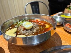 -哼蟹二将·烤肉酱蟹(合生汇店)