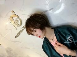 -潘多拉Hairsalon