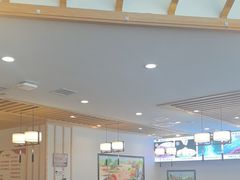 -英兰朝族饭店·英兰锅包肉(佳园路店)