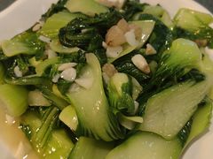 -全聚贤餐厅·湖北家常菜(沙湖店)