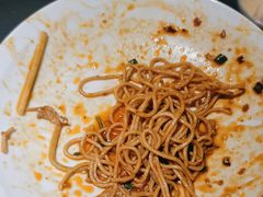 -麻六记(深圳首店)