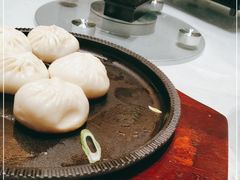 -红杏酒家·地道川菜(一品天下店)