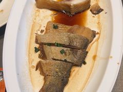 -曾宴·楚菜(湖北省博物馆店)