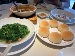 -利苑酒家(华熙国际店)