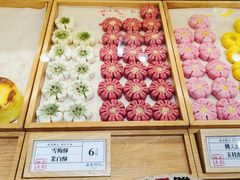 -南宋胡记(杭州体育场路店)