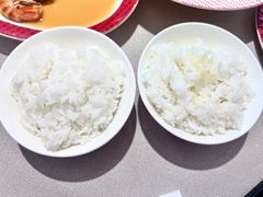 -圆苑(静安寺店)