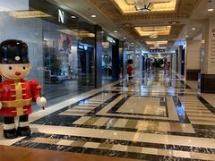 -上海月星家居(澳门路店)