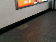 -四川北路(地铁站)