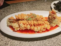 -白鹭·江南宴(茂悦东荟城店)