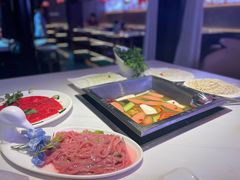 -大妙火锅·非物质文化遗产(锦里店)