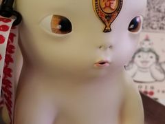 -百丽宫影城(CGS激光苏宁广场店)