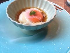 -山葵家·创意料理(EFC欧美广场店)