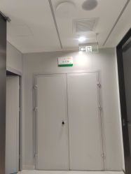 -幼泡泡连锁美容医疗