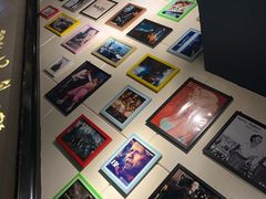 -斯卡拉演艺集团