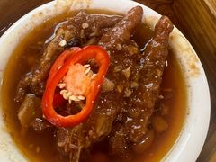 -旺东生酒楼·宴会团餐(莲塘店)