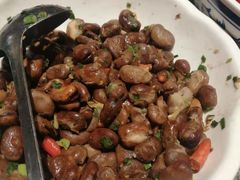 -宽田火锅(几江荣华店)