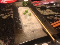 -王家渡火锅店(亦庄店)