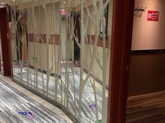 -大碗居·烤鸭·鱼头泡饼(天坛东门店)