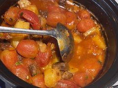 -时间仓(月湖公园店)