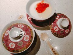 -局气 烤鸭·北京菜(武清店)