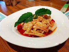 -贝贝龙虾·音乐餐厅(昌平东关店)