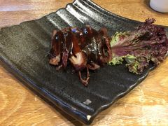 -旅马餐厅(茅家埠店)