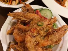 -马来MO简餐.南洋风味料理(美食街店)