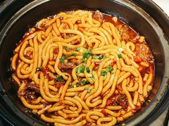 -爱饭(玉兰路直营店)