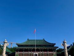 -国家图书馆·古籍馆