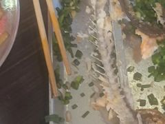 -破店肥哈·东北烧烤·夜宵(南山保利店)