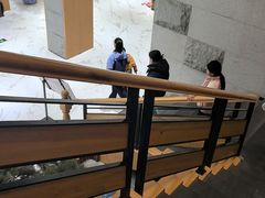 -金沙汤泉·足道洗浴汗蒸