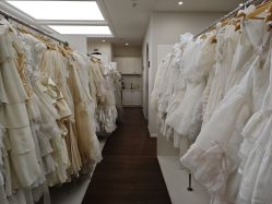 -WAVE SODA摄影工作室