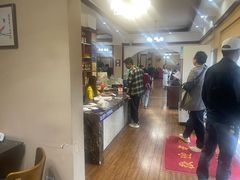 -段氏永平黄焖鸡