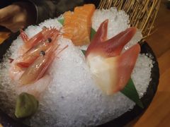 -天一料理(荔枝广场店)