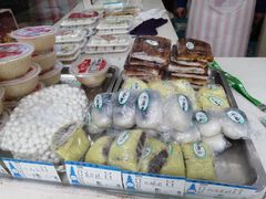 -江南春(中山中路店)
