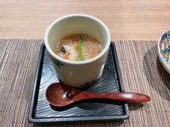 -一阳寿司(麦子街店)