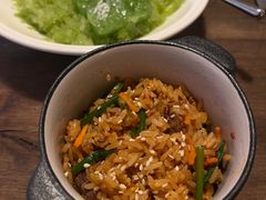 -元古雲境(太古里店)
