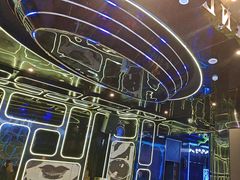 -欢乐迪KTV(南京夫子庙三山街店)