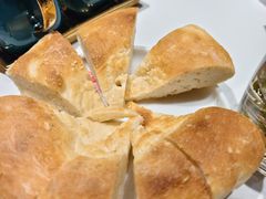 -马白开来特色羊排揪片子  (总店)