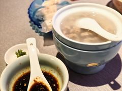 -炉忆家宴(京东店)