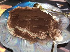 -盘炉forenza·云贵川融合小食堂 ( 钟楼中柳巷店)