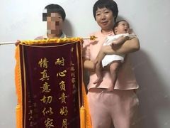 -天鹅到家·保姆月嫂育儿嫂(总店)