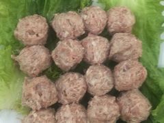 -三兴涮羊肉(荣安大街店)